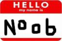 noob.png