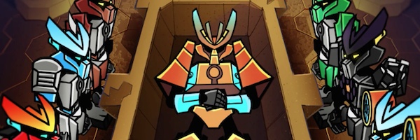 bionicle_hero_2.jpg