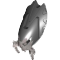 transparent_shelek.png