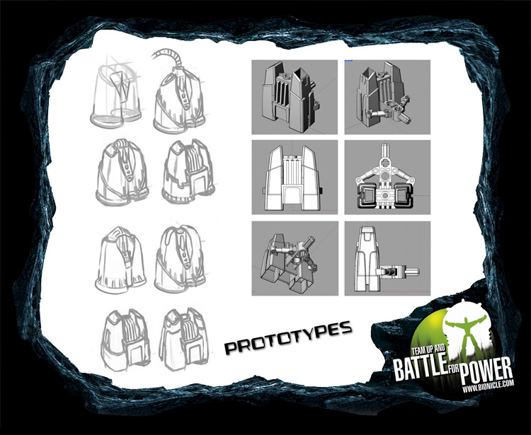 proto-jetpack.jpg