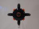 dscn5810.jpg