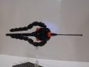 dscn5811.jpg
