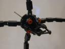 dscn5814.jpg