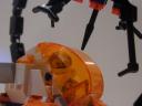 dscn5816.jpg