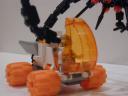 dscn5818.jpg