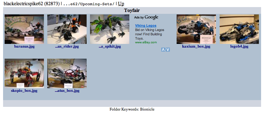 z_copycat.png