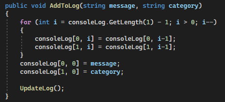 addtolog.png