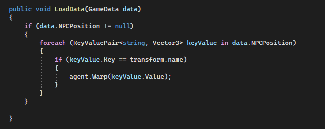dictionarylookup.png