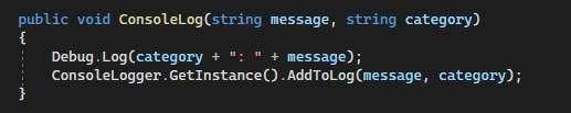 logger.png