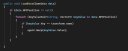 dictionarylookup.png