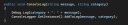 logger.png