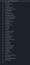 toomanynodes.png