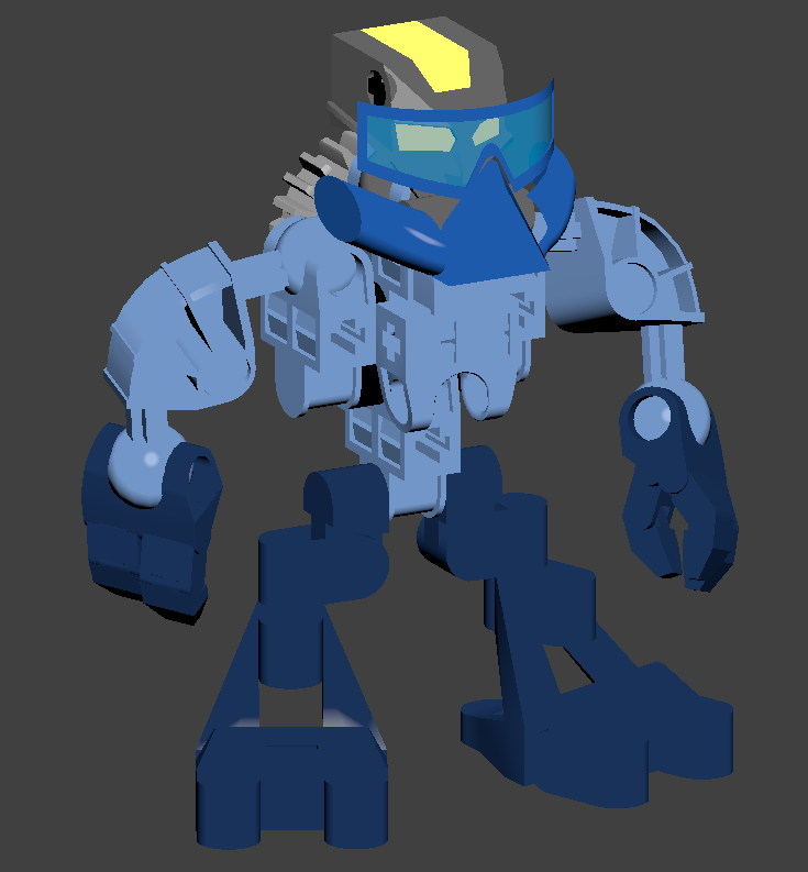 hahli.png