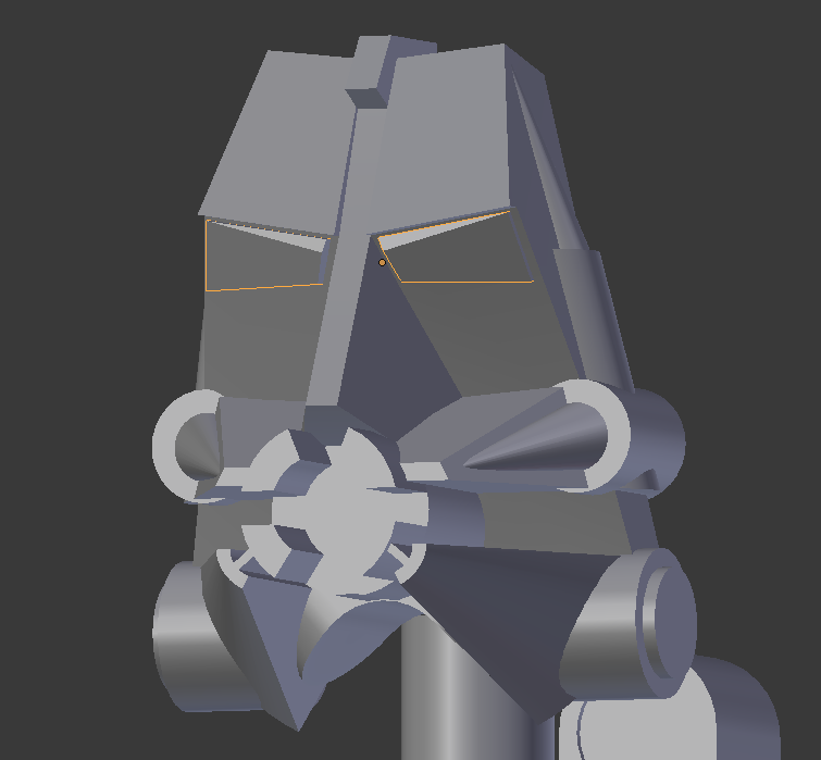 head.png