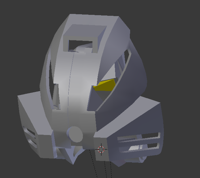 kakama2.png