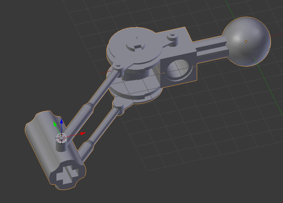 mata_arm_wip.png