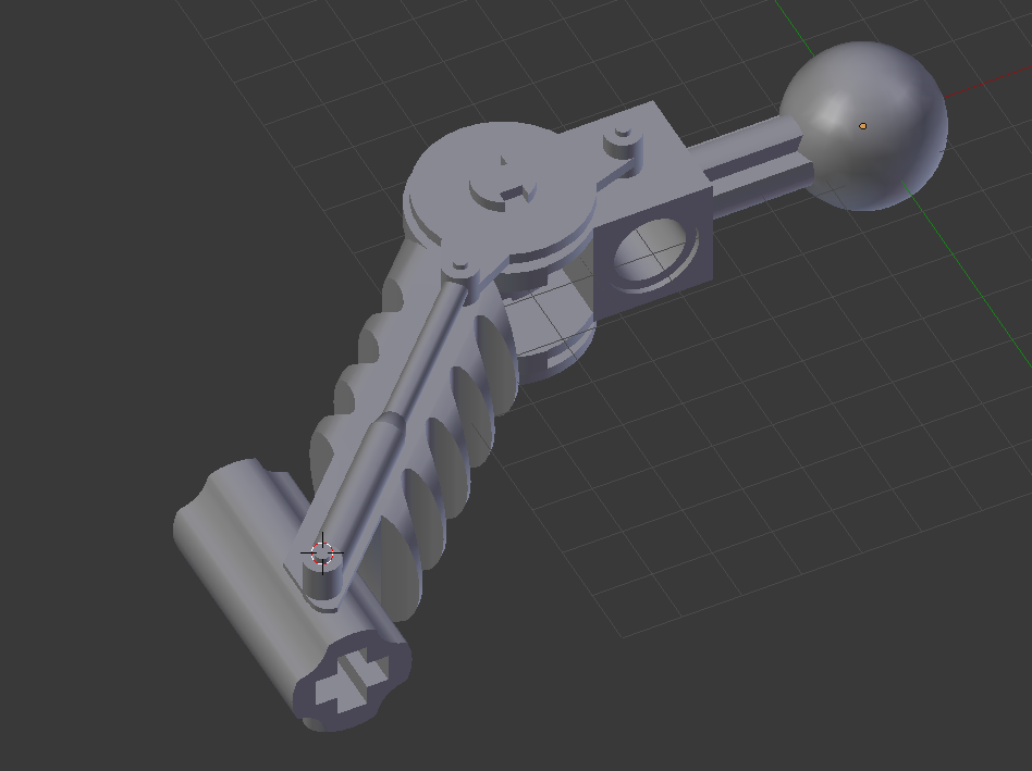 mata_arm_wip_2.png