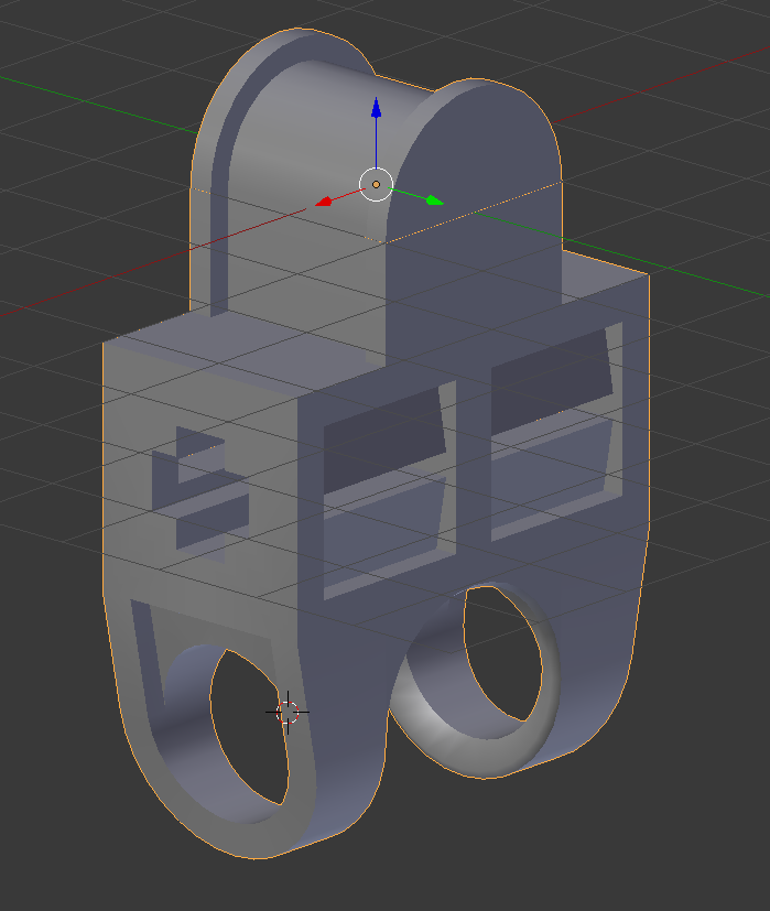 socket.png