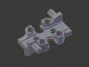 gearbox.png
