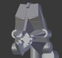 head.png