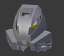 kakama2.png