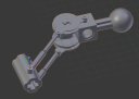 mata_arm_wip.png