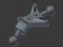 mata_leg_wip.png