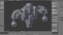 matoran1.png