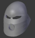 rau.png