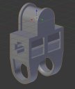 socket.png