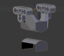 torso.png