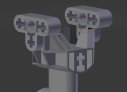 torso2.png