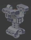 torso3.png