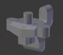 torsowip.png