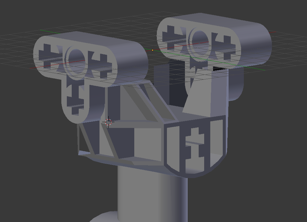 torso2.png