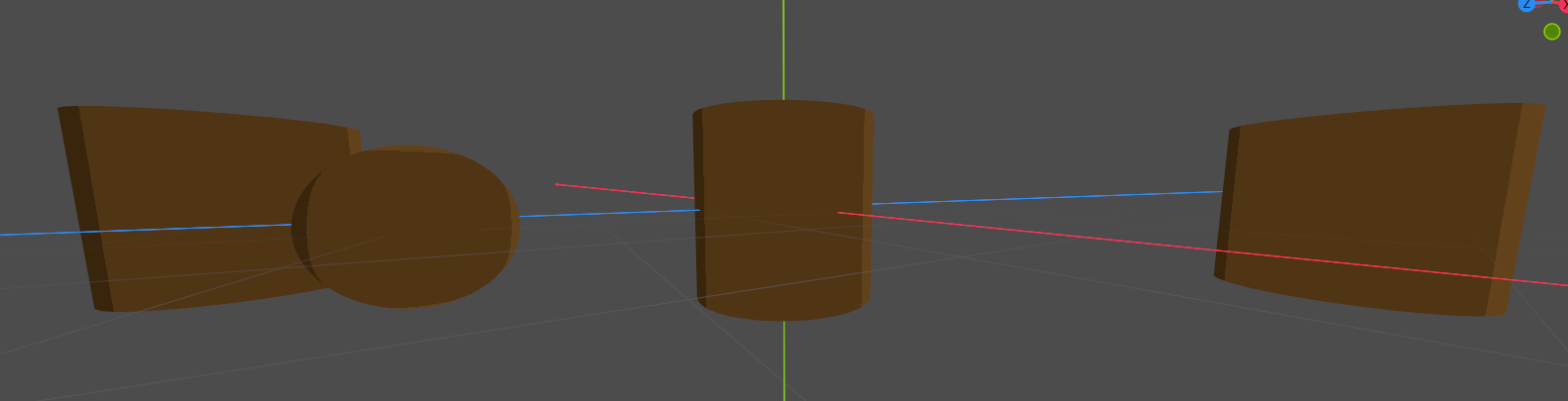 antiskewed.png