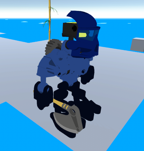 axe.png