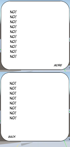 dialogue_overflow.png