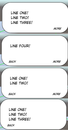 dialogue_pages.png