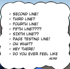 dialogue_plastic_bag.png