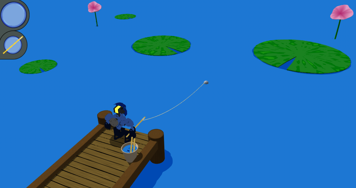 fishing.png