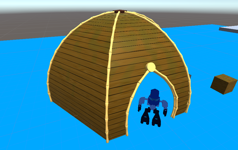 hut_test.png