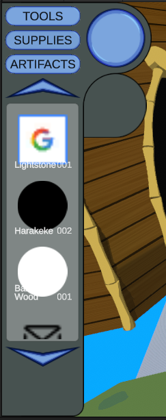 inventory.png