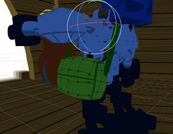 satchel.png
