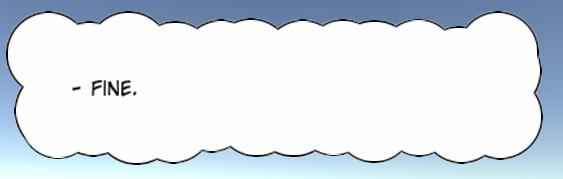 thoughtbubble2.png