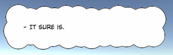 thoughtbubble3.png