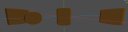 antiskewed.png