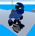axe.png