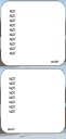 dialogue_overflow.png