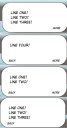 dialogue_pages.png